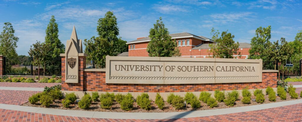USC Annenberg Launches Media Studies Lab to Preserve and Promote Black Social Changemakers