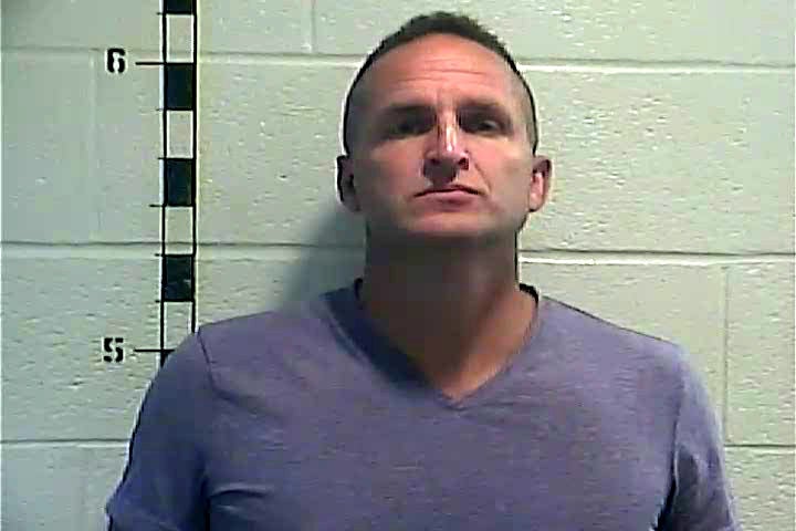 Court Denies Request by Ex-Officer in Breonna Taylor Case to Move Trial Outside of Louisville