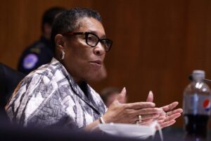 Is Student Loan Debt Hurting Black Homeownership? HUD Secretary Says Yep!