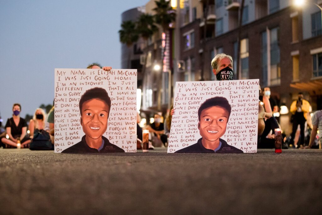 Elijah McClain’s Family Wins $15M Settlement