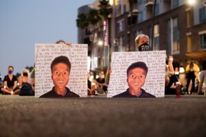 Elijah McClain’s Family Wins $15M Settlement