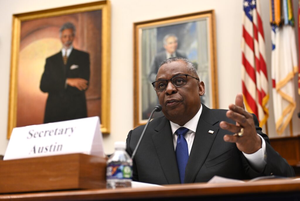 Virginia GOP Official Resigns after Post Calling for “Public Lynching” Resurfaces [Updated]