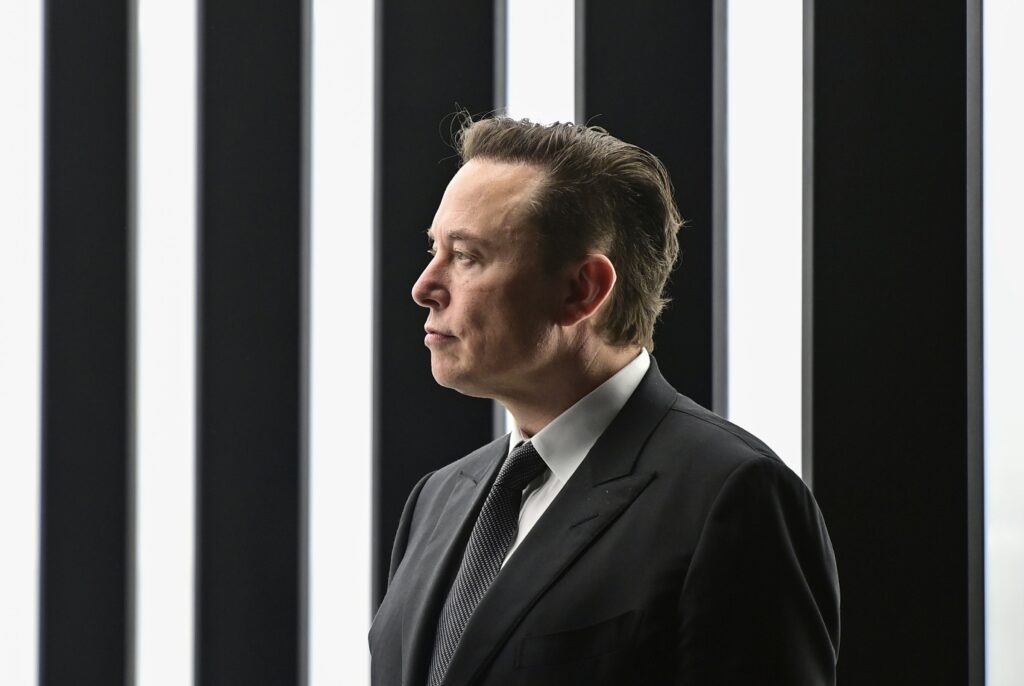 What’s Next for Black Twitter After Elon Musk’s Massive Layoffs?