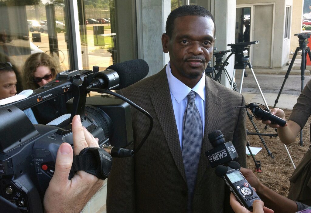 North Carolina Jury Awards $75 Million to Brothers Who Spent 3 Decades in Prison After Being Wrongfully Convicted