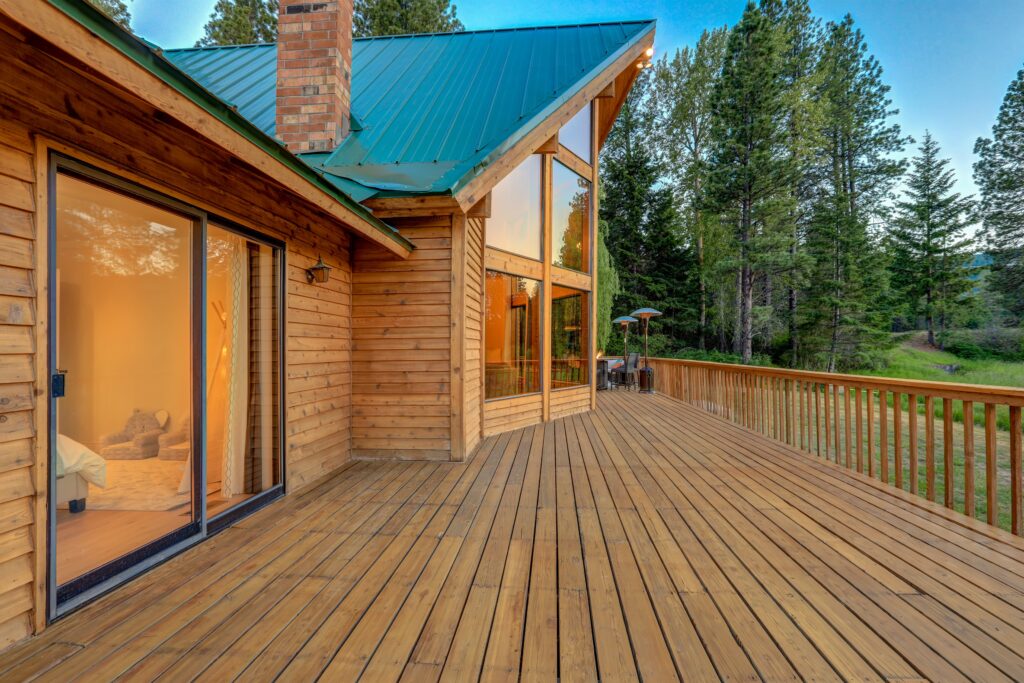 Airbnb Says Find Someplace Else to Have Your Party