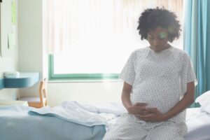 Doctors Say: Abortion Bans Will Kill Black Women