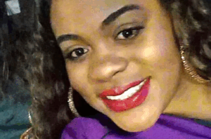 A Family Wants Answers After Black Woman’s Body Found on Roof of Chicago-Area Hospital