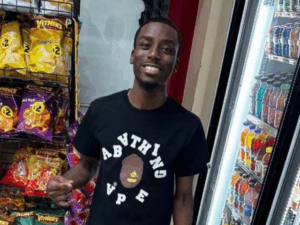 Family Says Young, Black Man Was Lynched In NC, But Is That How He Really Died?