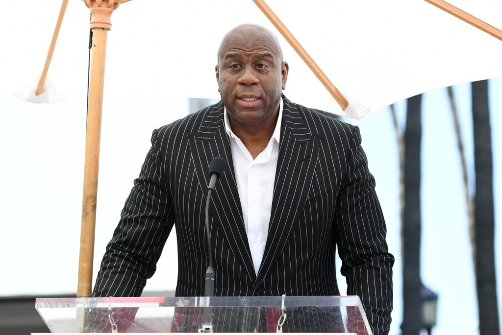 Is Black Ownership of the Denver Broncos Dead In the Water?