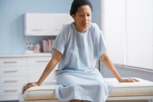 With So Many Deaths, Are Black Folks Going Extinct?