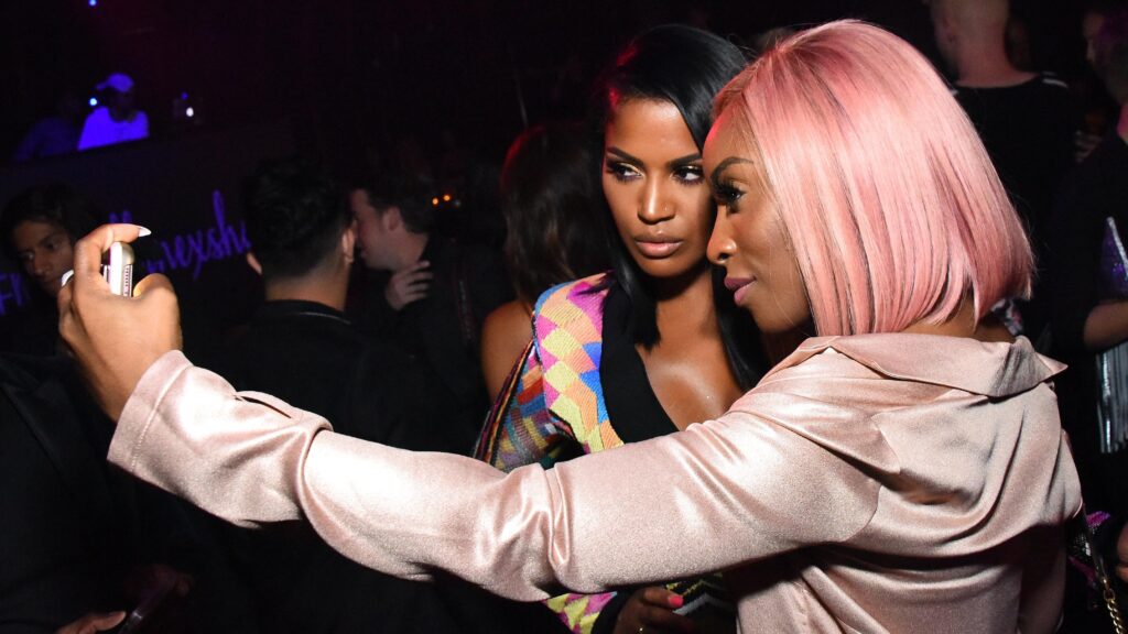 Under the Influence: New Study Shows Black Influencers Make 35 Percent Less Than White Counterparts