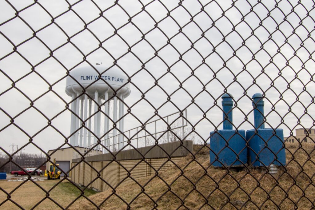 The $626.25M Headed To Survivors of The Flint Water Crisis Will Not Undo All Damage