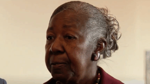 74-Year-Old Black Woman Exonerated for the Murder of Her Niece After Spending 27 Years in Prison