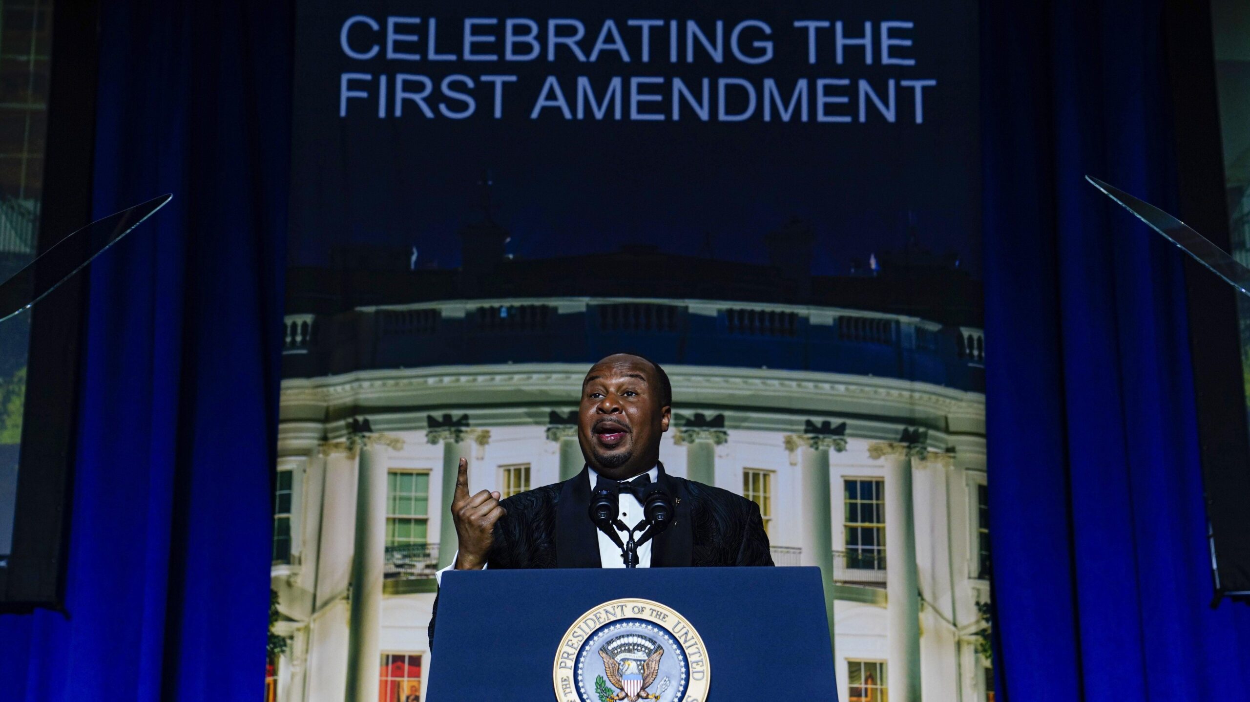 Photo: Getty Images Nathan Howard
