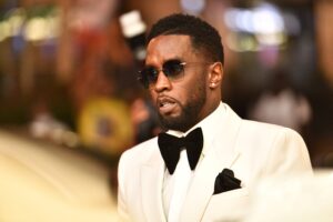 One of Diddy’s Dream Team Defense Attorneys Walks Out but With a Concerning Message