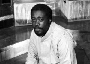 Pulitzer Prize-Winning Playwright Charles Fuller Dies at 83