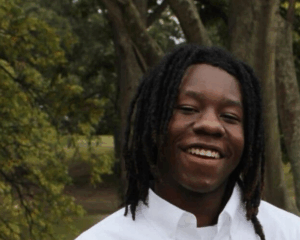 A Mississippi Teen’s Family Wants His Death Investigated After Police Chase