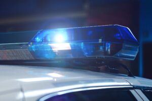 11-Year-Old Black Girl Killed After NY State Trooper Rams Family's SUV After Traffic Stop. Father Says Trooper Is to Blame