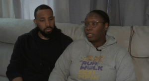 Michigan Daycare Allegedly Refused to Care For 18-Month-Old Because the ‘Black Products’ in Her Hair Made Her ‘Stink’