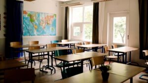 Black Man Who Spoke Up at Critical Race Theory Workshop Asked To Be Removed