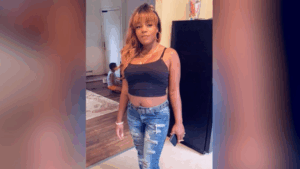 The Ghastly Discovery of This Black Woman’s Body is Being Dubbed the ‘Long Island Suitcase Murder’