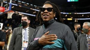 Forbes: Jay-Z, The Richest Man in Hip-Hop, Is Way Richer Than We Thought