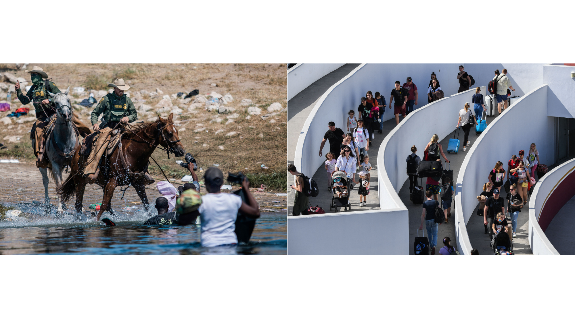 Photo: ASSOCIATED PRESS, PATRICK T. FALLON / Contributor
