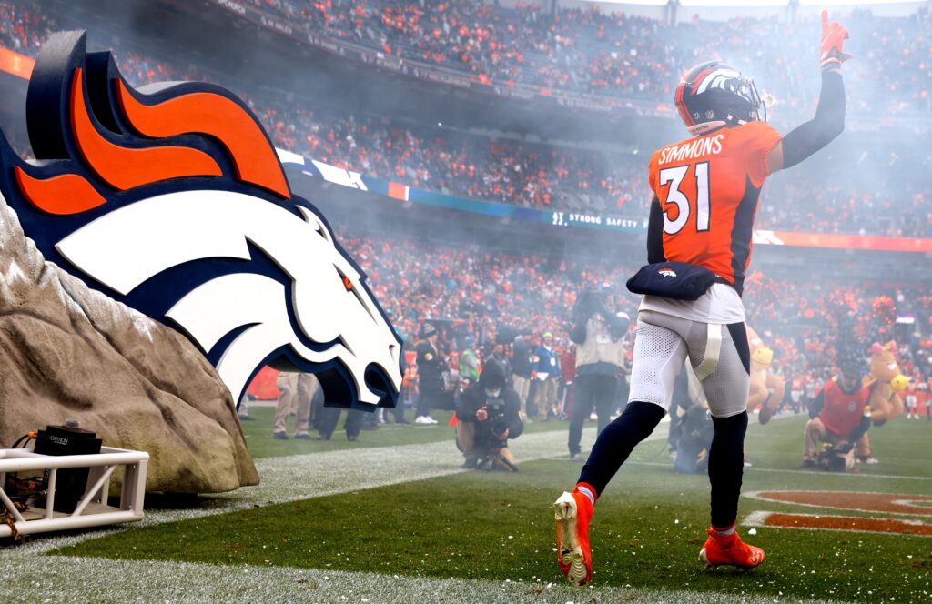 The 2022 NFL Pro Bowl Rosters Are Here, but There Seem to Be Some Glaring Omissions