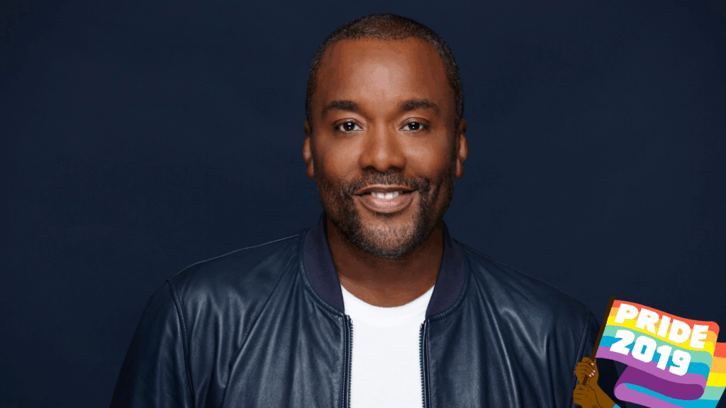 'I'm So Fucking Woke, I'm Ready to Go to Sleep': Lee Daniels Speaks on the Progress of LGBTQ Liberation