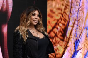 From Interviews to Hospitalization: Inside Wendy Williams’ Sad and Dramatic Week