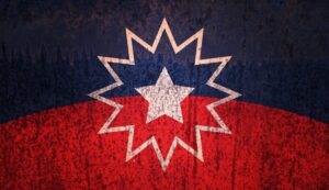 Why Juneteenth Isn’t a Black Holiday, but an American Holiday