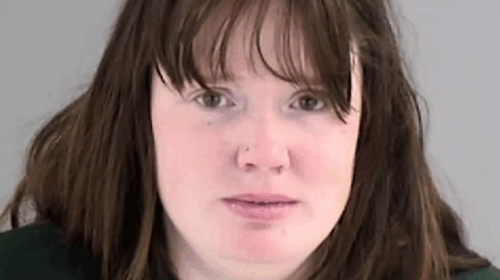 Nurse Charged With Breaking Bones Of Several Newborn Babies, Including at Least One Black Child, Released On Bond