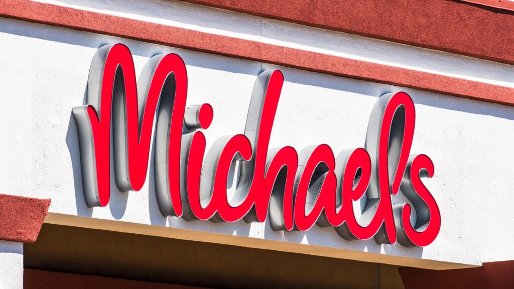 Minnesota Department of Human Rights Finds Michaels Store and Police Discriminated Against Black Teenager