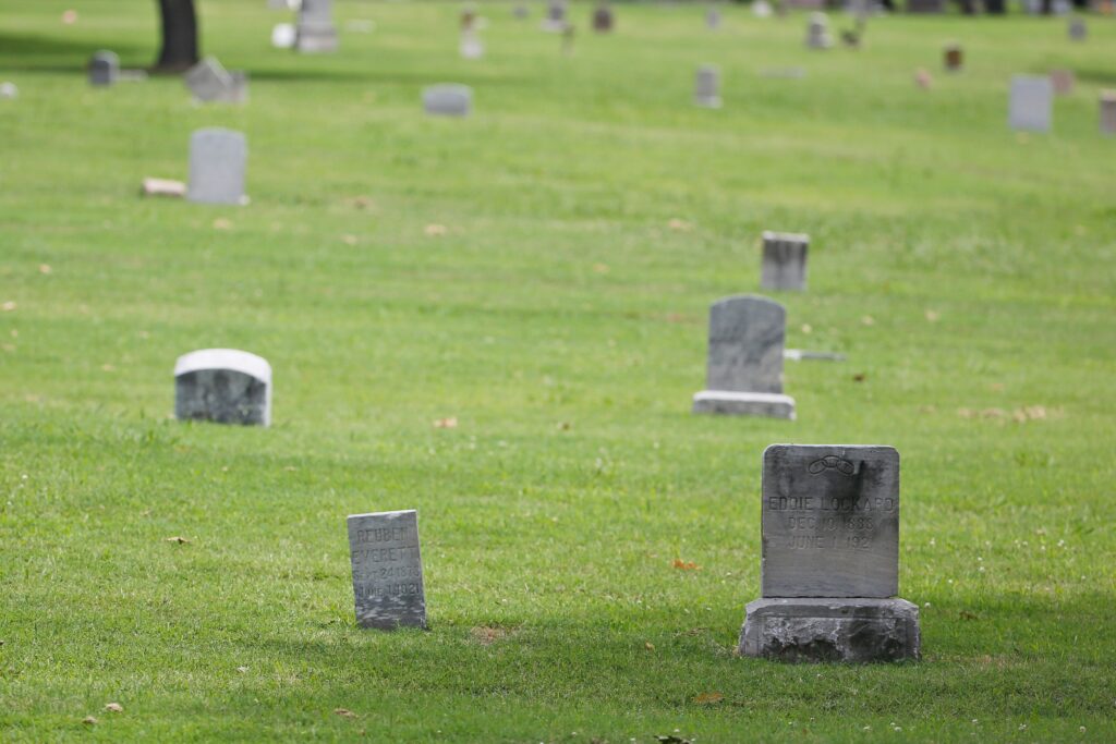 Tulsa Begins Another Round of Excavations Related to 1921 Race Massacre, Will Search for 'Original 18' Victims