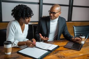 Meet the Company Investing $300 Million in Diverse-Led Businesses