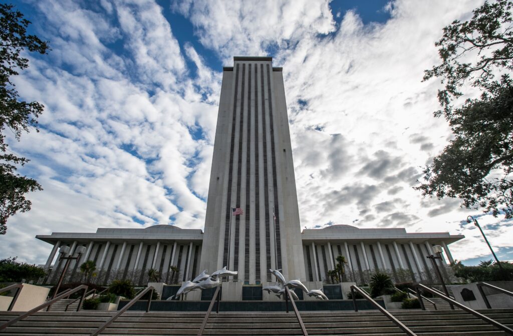 Florida State Grant to Provide $30 Million in Funding to Black Museums