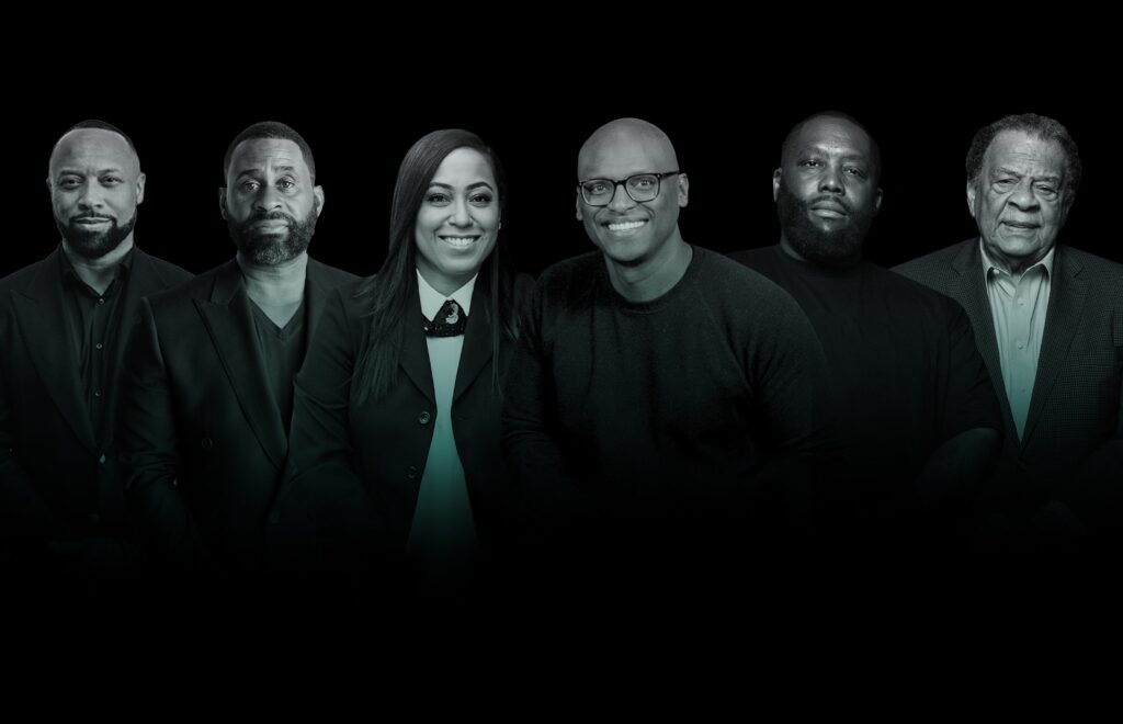 Black-Owned Online Bank Gets $45 Million Investment from Obamas’ Advisor