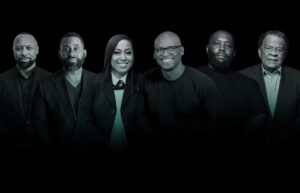 Black-Owned Online Bank Gets $45 Million Investment from Obamas’ Advisor
