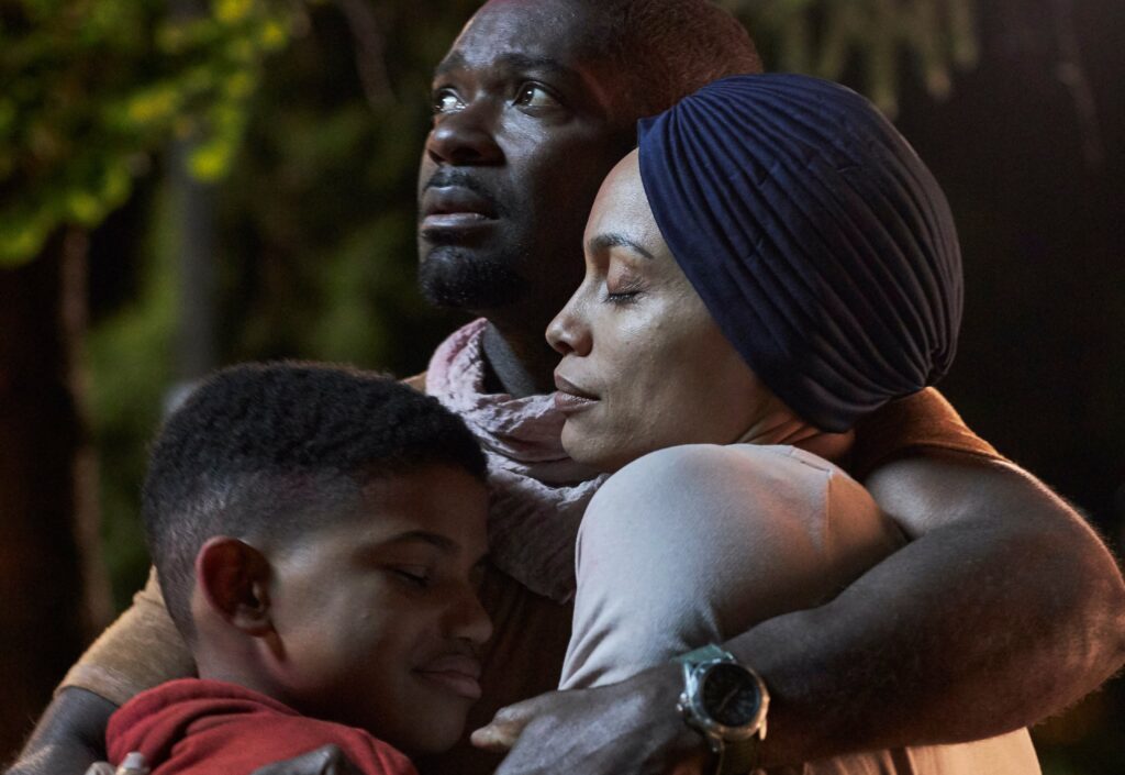 Urbanworld 2020’s Virtual Festival Packs Cinematic Treats—and Some Scares—in Must-Watch Lineup