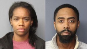 After A Couple in VA Allegedly Did The Unthinkable To a Pizza Delivery Man over A Botched Order—He Lived!