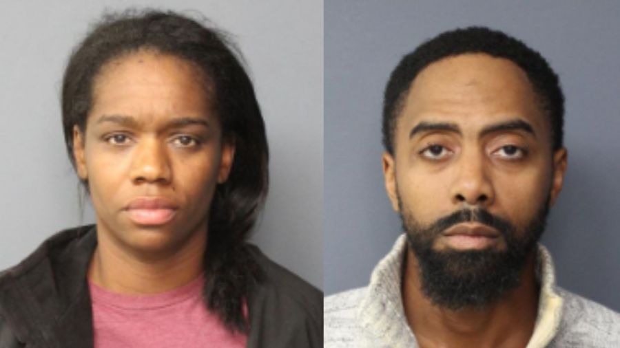 After A Couple in VA Allegedly Did The Unthinkable To a Pizza Delivery Man over A Botched Order—He Lived!