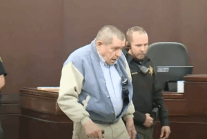 Of Course…Attorney for Ralph Yarl’s Shooter is Now Claiming His Incompetence