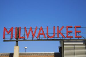 Milwaukee Black Man Who Shot a White Lawyer Last Year Plans to Rely on Same Expert Who Testified in Kyle Rittenhouse Case