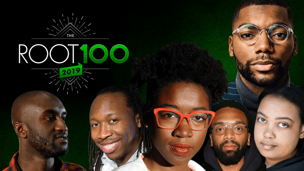 Countdown to The Root 100: Here’s a Sneak Peek at the Top STEM and Business Honorees As We Get Ready to Reveal Who Is No. 1