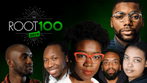 Countdown to The Root 100: Here’s a Sneak Peek at the Top STEM and Business Honorees As We Get Ready to Reveal Who Is No. 1