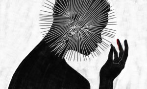 A List of Every Stress-Related Illness I’ve Ever Had, Ranked From Horrible to ‘I Think I’m Dying’