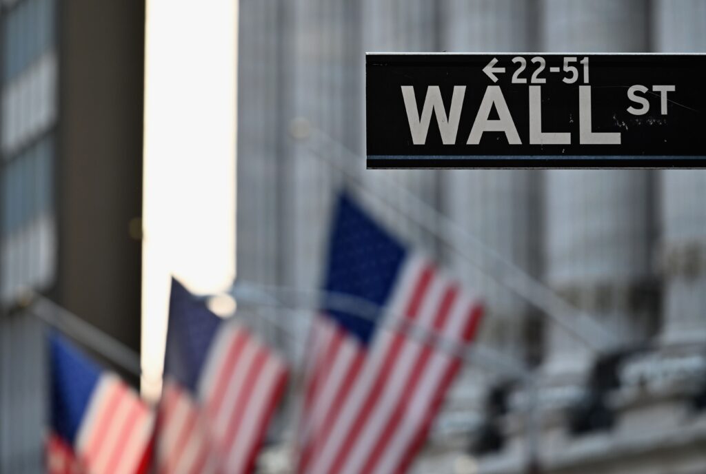Racism Cost America $16 Trillion Over the Last 20 Years, Bank Finds