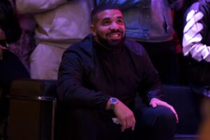 Was Drake’s Views Really Fire or Did It Leave a Lot to Be Desired? Let’s Argue