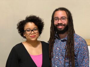 A Black Professor Asked by Police to Prove She Belonged on Campus Talks About the ‘Surreal’ Experience of Racism in Higher Ed Spaces
