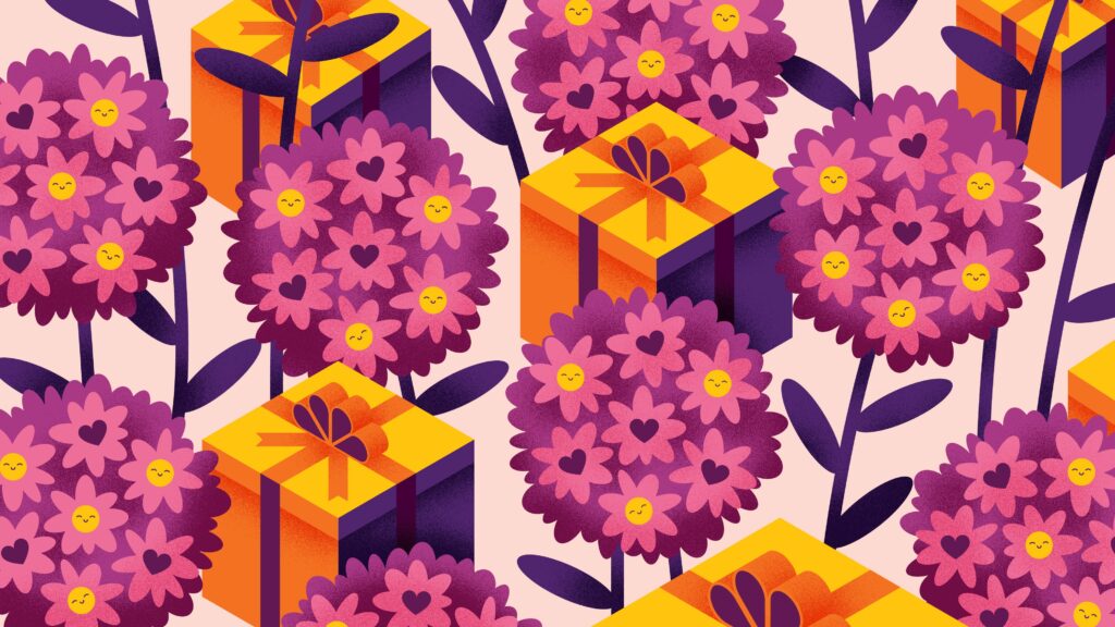 The Gift Guide To Help Mom Shape A Healthy, Full Life